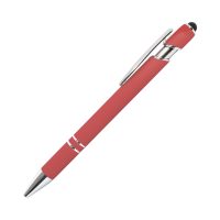 długopis z końcówką do ekranów dotykowych Touch Pen