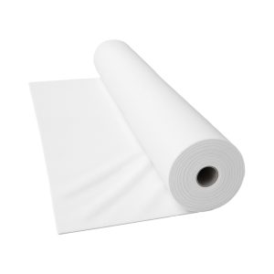 Dzianina do sublimacji golfówka 140g - belka