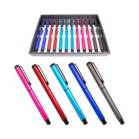 Długopisy żelowe Premium