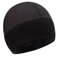 Czapka sport Softshell