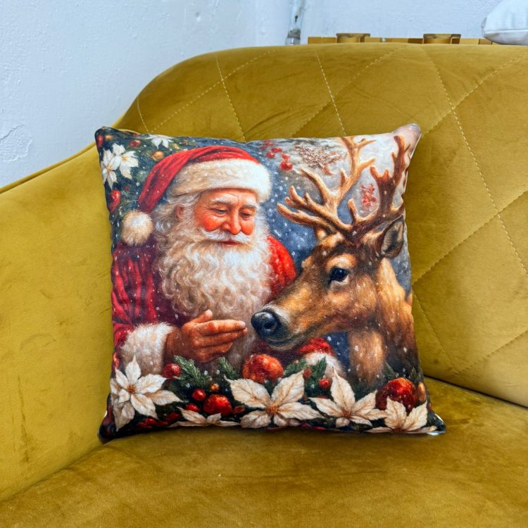 WhatsApp Image 2025-09-26 at 20.12.34